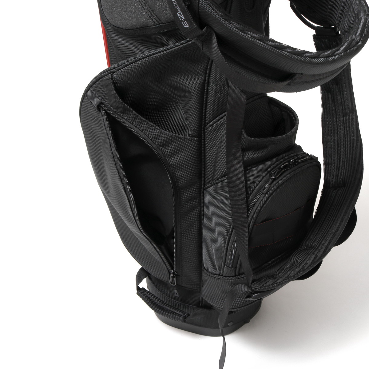 楽天市場】【最大53倍 3/10迄】 ノベルティ付 【日本正規品