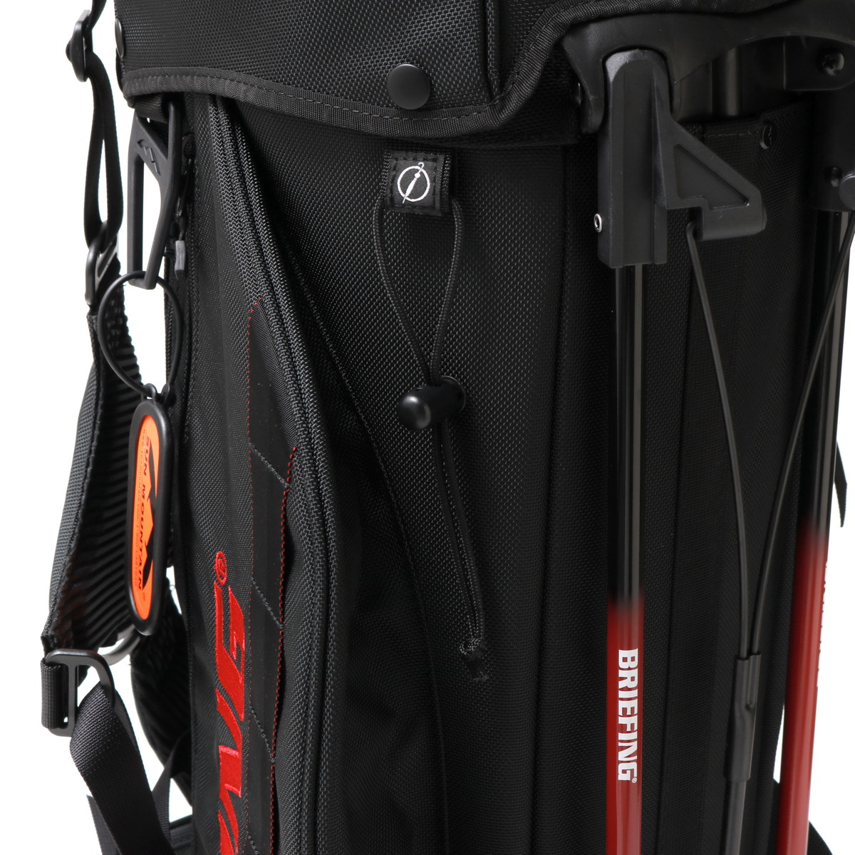 楽天市場】【最大53倍 3/10迄】 ノベルティ付 【日本正規品