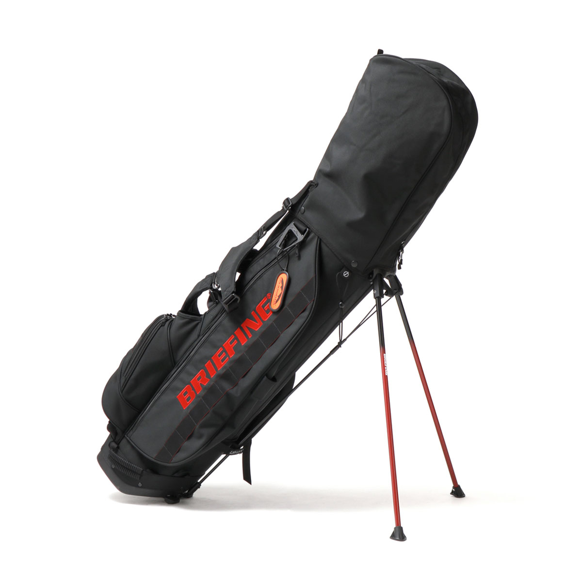 楽天市場】【最大53倍 3/10迄】 ノベルティ付 【日本正規品