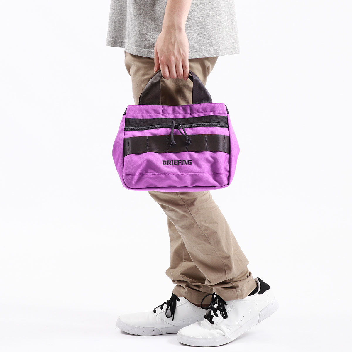 楽天市場】【最大53倍 3/10迄】 ノベルティ付 【日本正規品