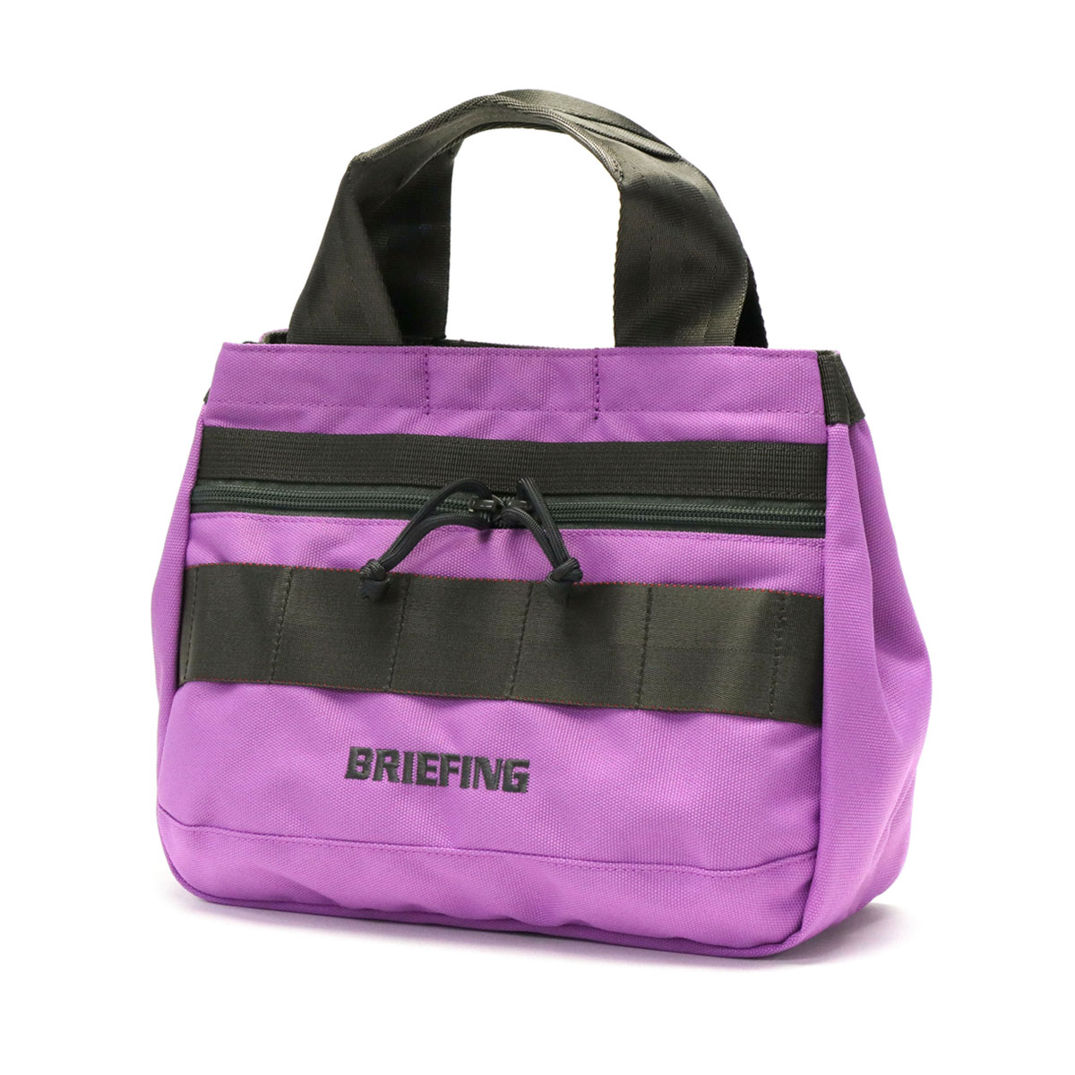 楽天市場】【最大53倍 3/10迄】 ノベルティ付 【日本正規品