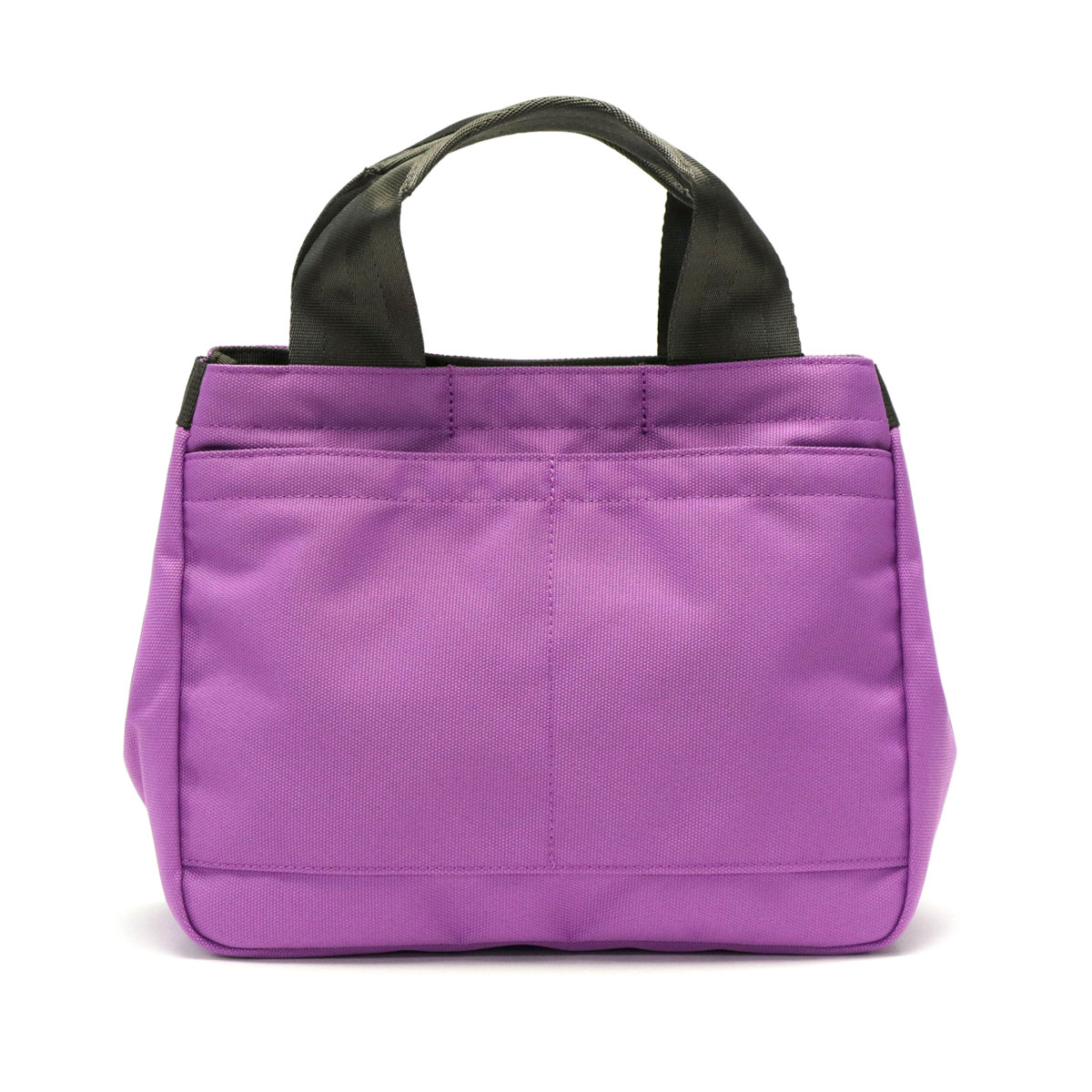 楽天市場】【最大53倍 3/10迄】 ノベルティ付 【日本正規品