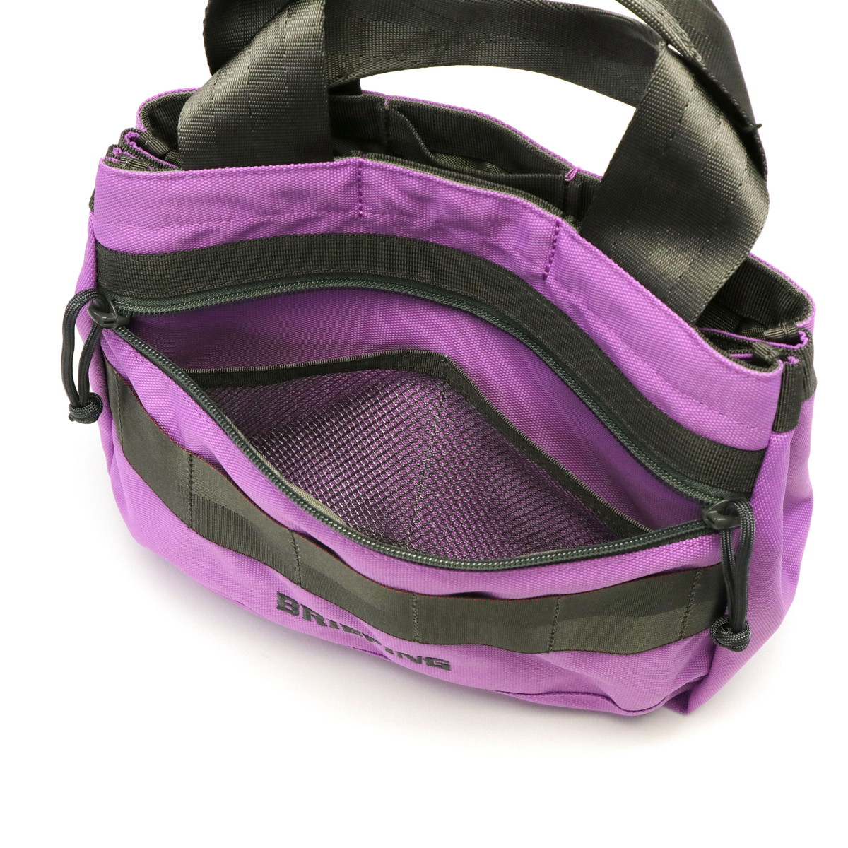 楽天市場】【最大53倍 3/10迄】 ノベルティ付 【日本正規品