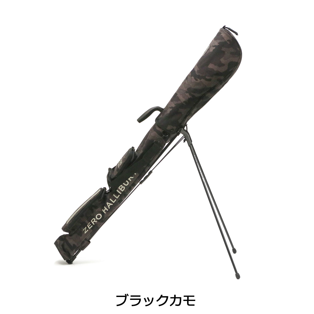 楽天市場】【最大49倍 3/5限定】【正規品1年保証】 ゼロハリバートン