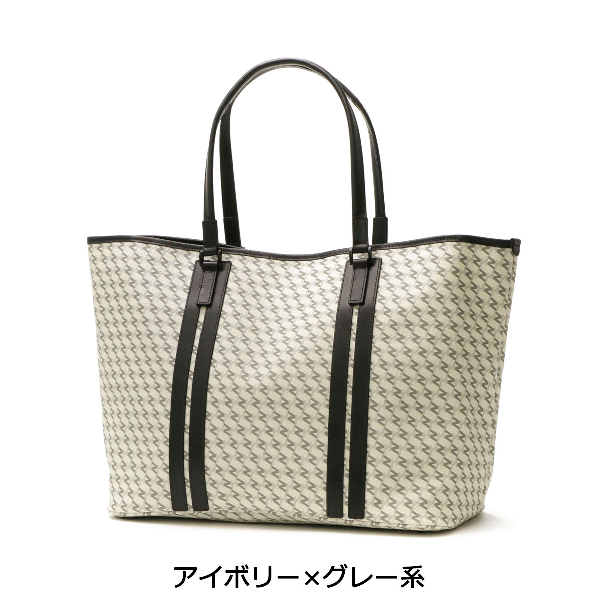 楽天市場】【最大49倍 3/5限定】【正規品5年保証】 ゼロハリバートン