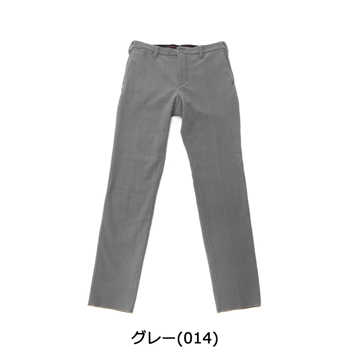 楽天市場】【最大44倍 3/10迄】【セール20%OFF】【日本正規品