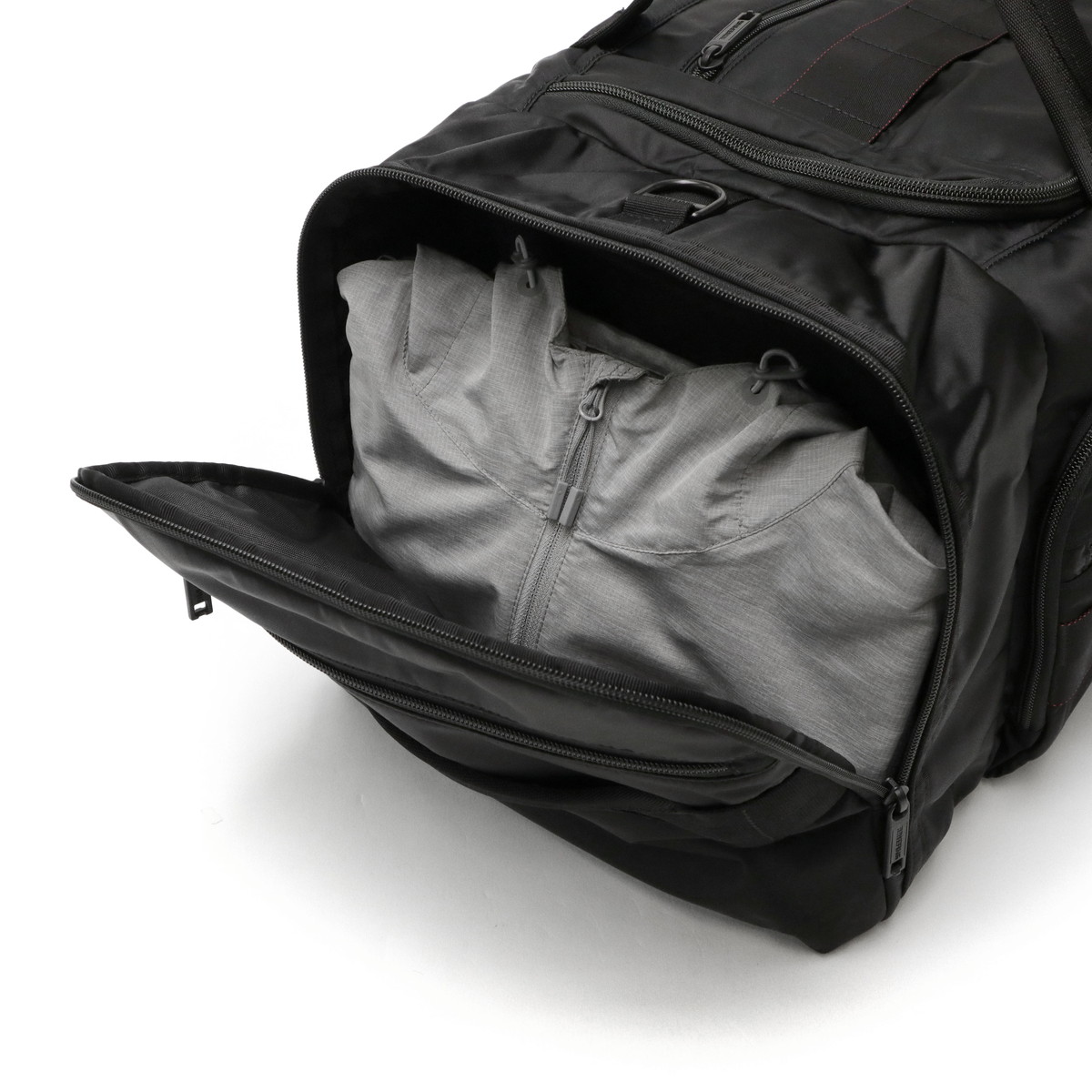 楽天市場】【最大53倍 3/10迄】【日本正規品】 ブリーフィング ゴルフ