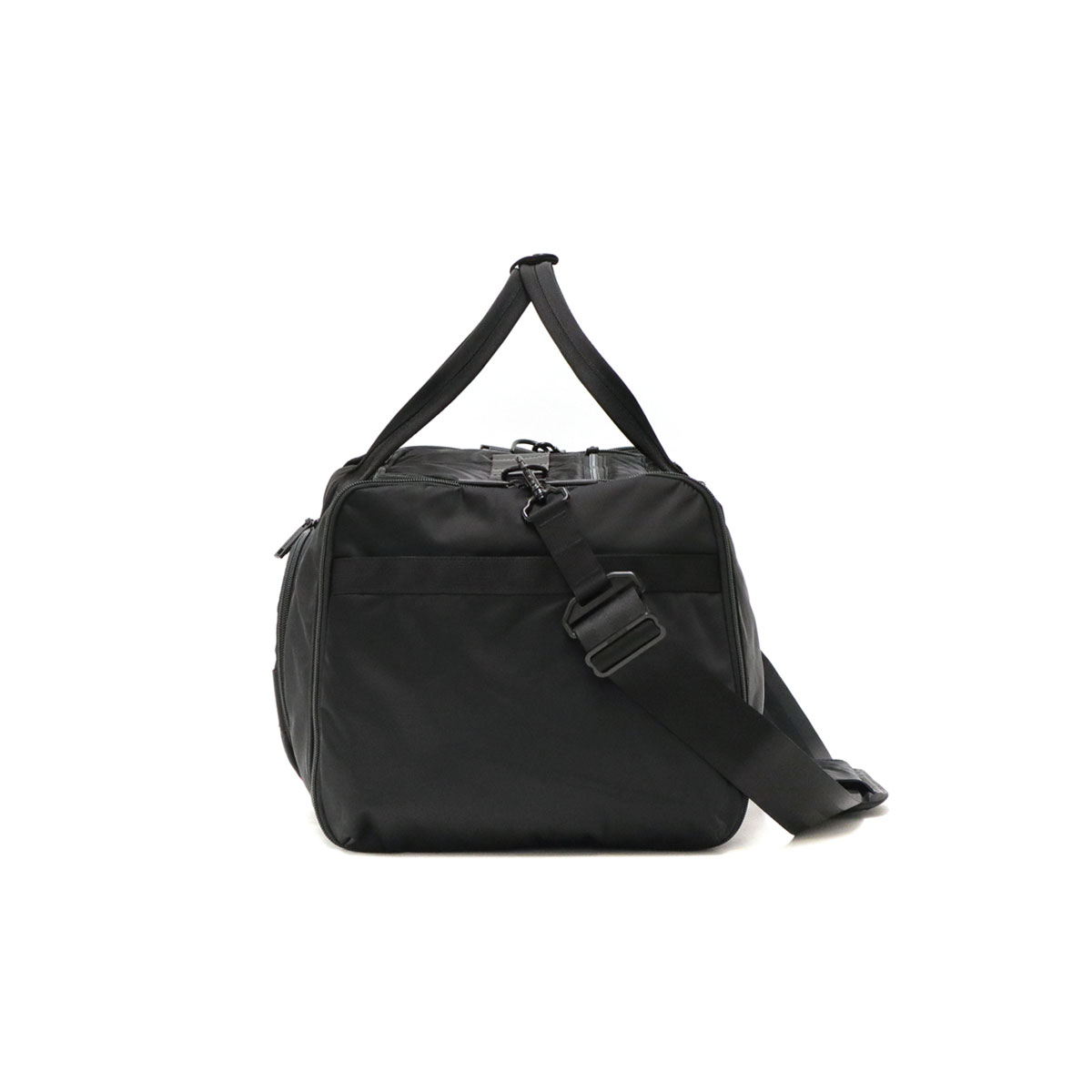 楽天市場】【最大53倍 3/10迄】【日本正規品】 ブリーフィング ゴルフ