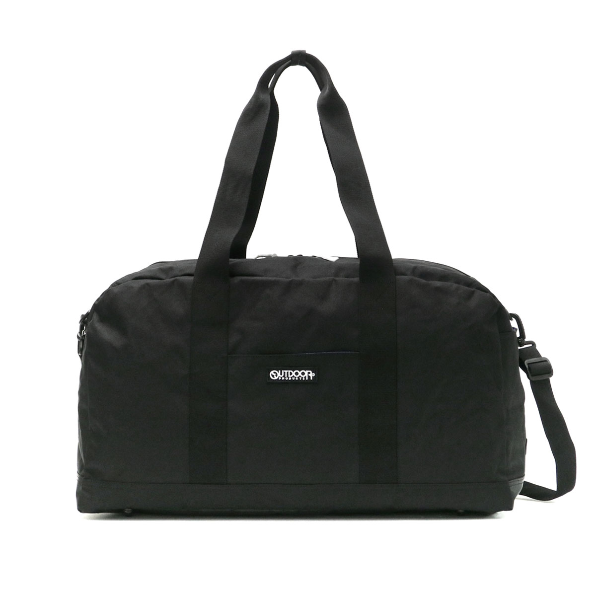 楽天市場】【最大57倍 3/5限定】 アウトドアプロダクツ ボストンバッグ