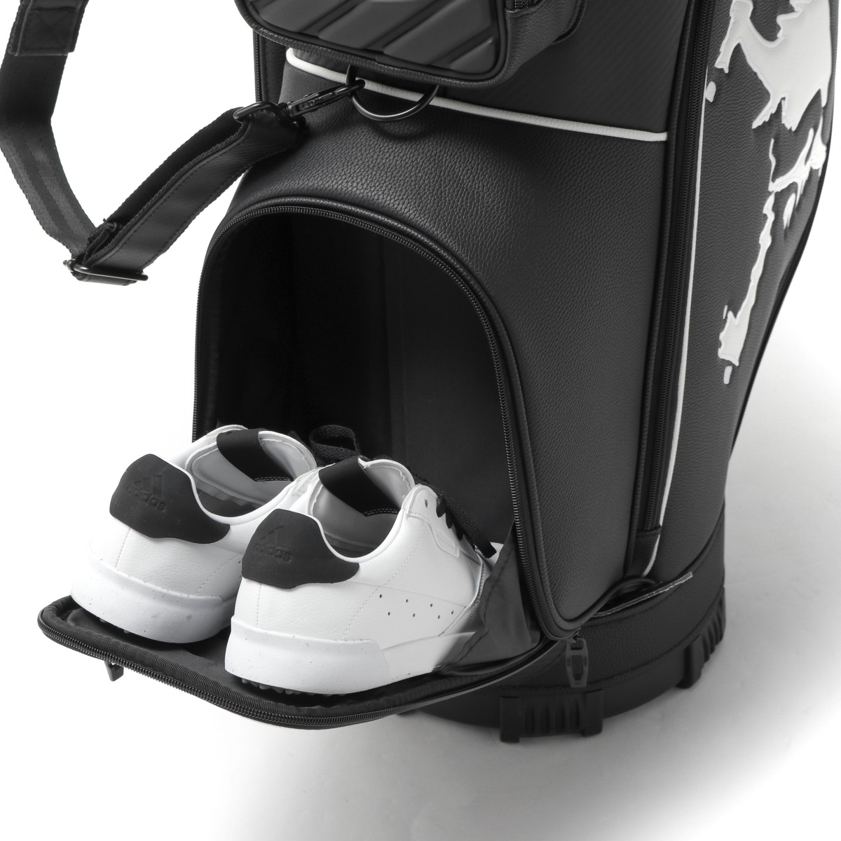 楽天市場】【最大57倍 3/5限定】 オークリー キャディバッグ OAKLEY