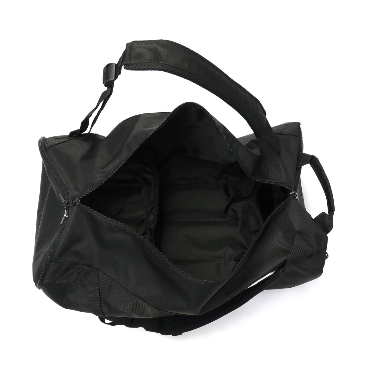 楽天市場】【最大57倍 3/5限定】 オークリー ボストンバッグ OAKLEY