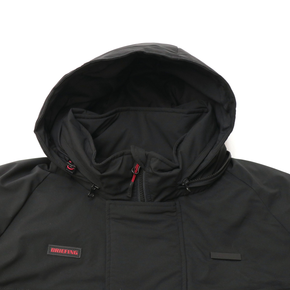 楽天市場】【最大44倍 3/10迄】【セール30%OFF】 ノベルティ付 【日本