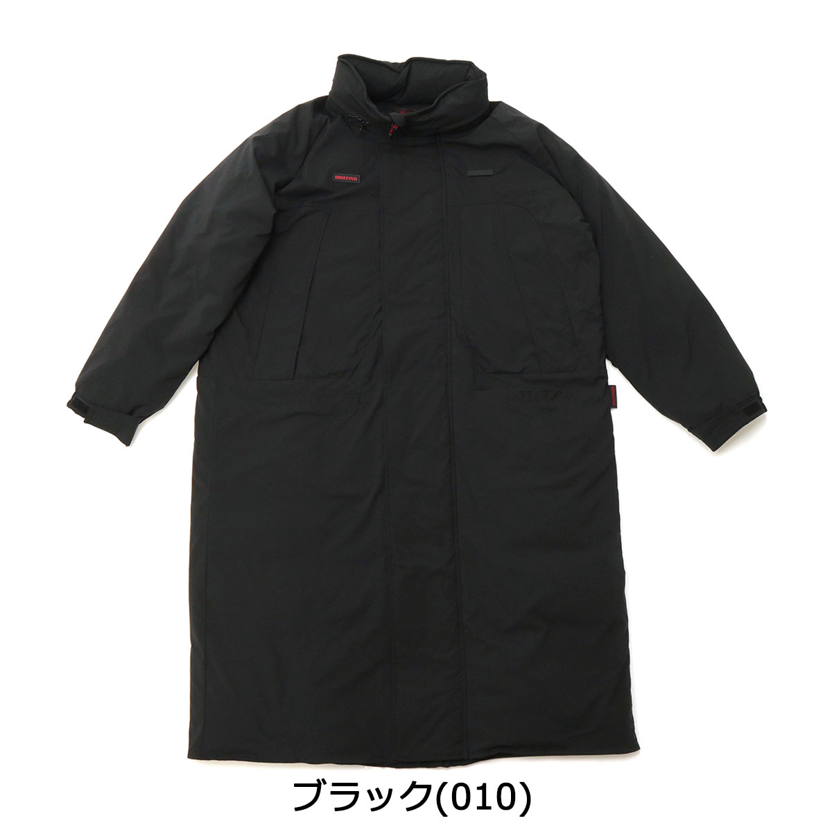 楽天市場】【最大47倍 3/5限定】【セール30%OFF】 ノベルティ付 【日本