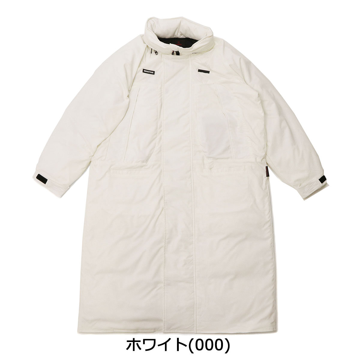 楽天市場】【最大47倍 3/5限定】【セール30%OFF】 ノベルティ付 【日本