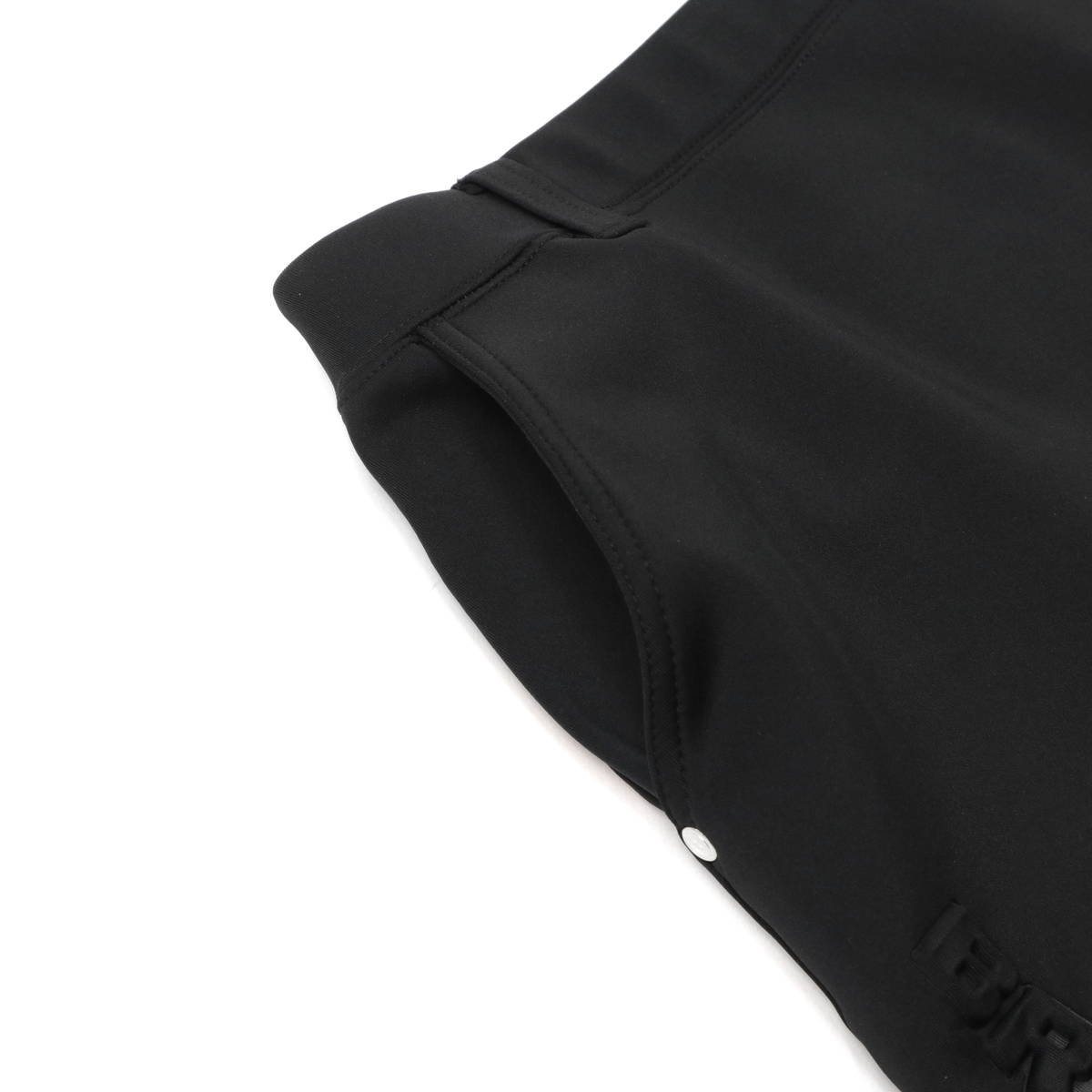 楽天市場】【最大47倍 3/5限定】【セール20%OFF】【日本正規品