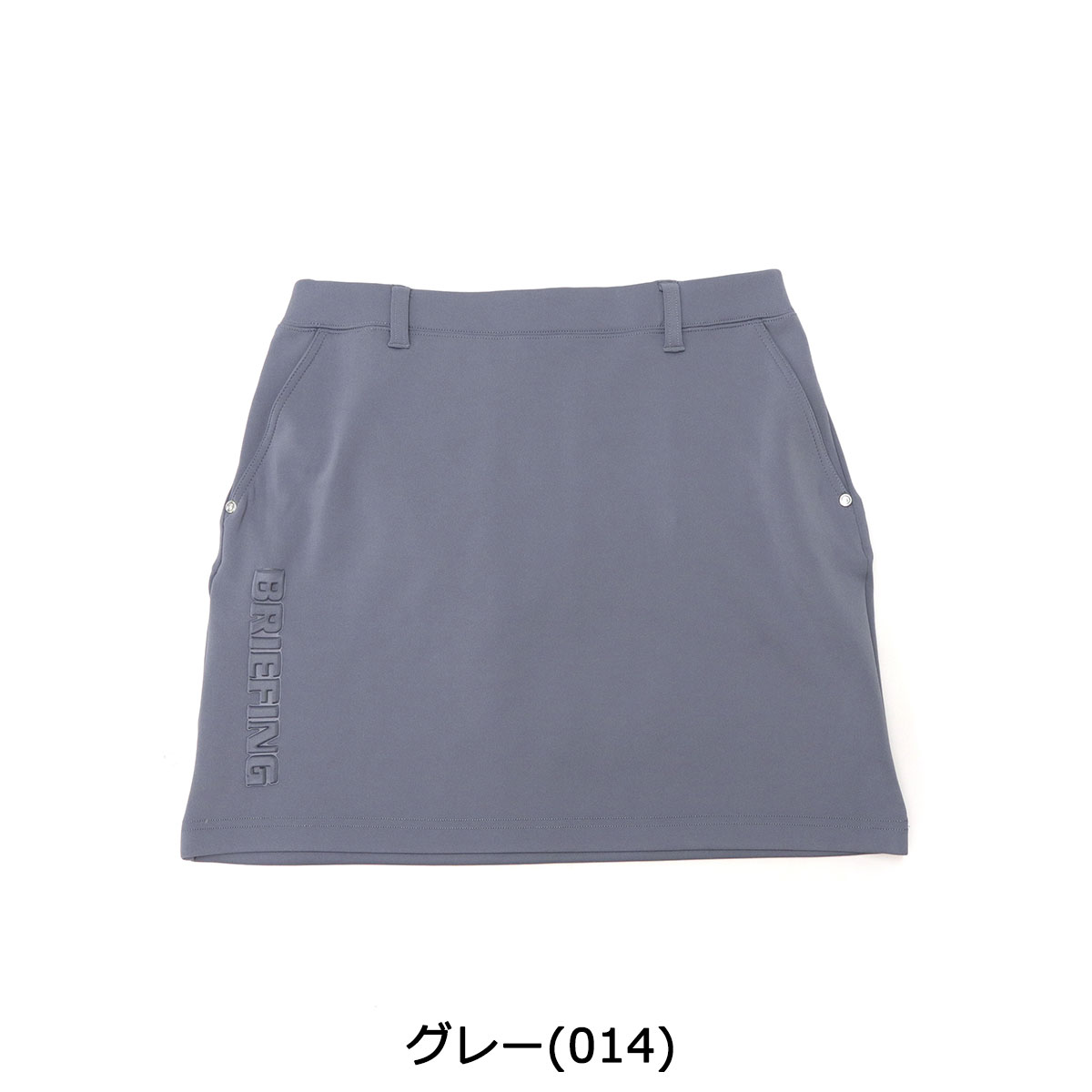 楽天市場】【最大47倍 3/5限定】【セール20%OFF】【日本正規品