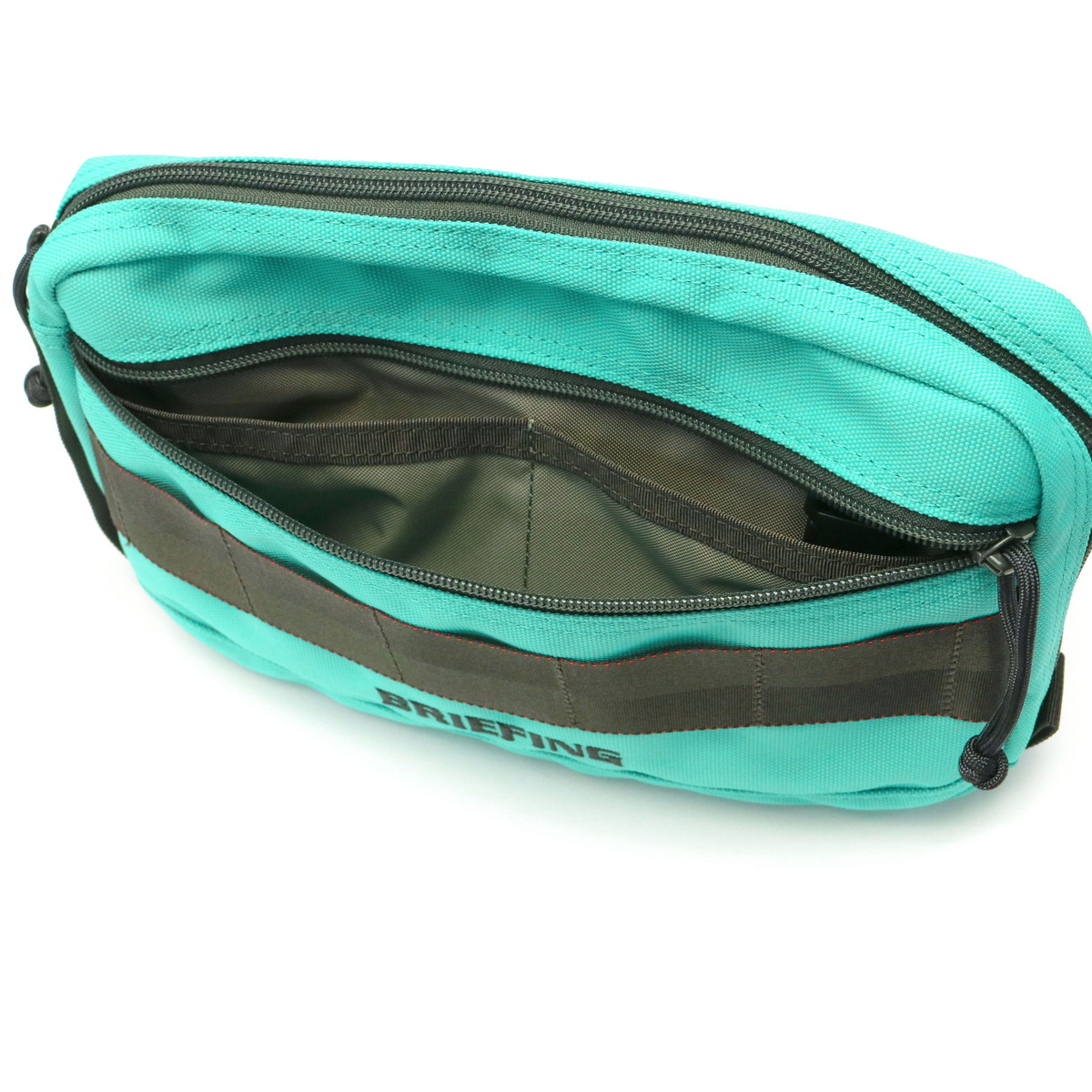 楽天市場】【最大57倍 3/5限定】【日本正規品】 ブリーフィング ゴルフ