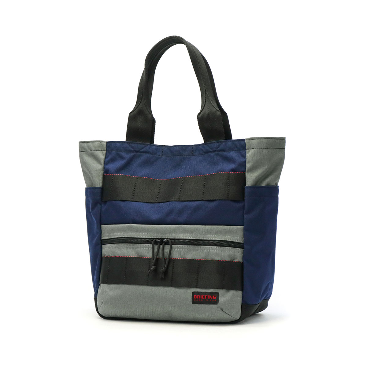 楽天市場】【最大56倍 3/5限定】 ノベルティ+もれなくポーチプレゼント