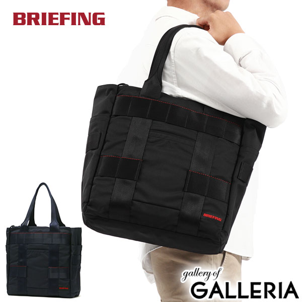 楽天市場】【最大63倍 3/10迄】 ノベルティ付 【日本正規品