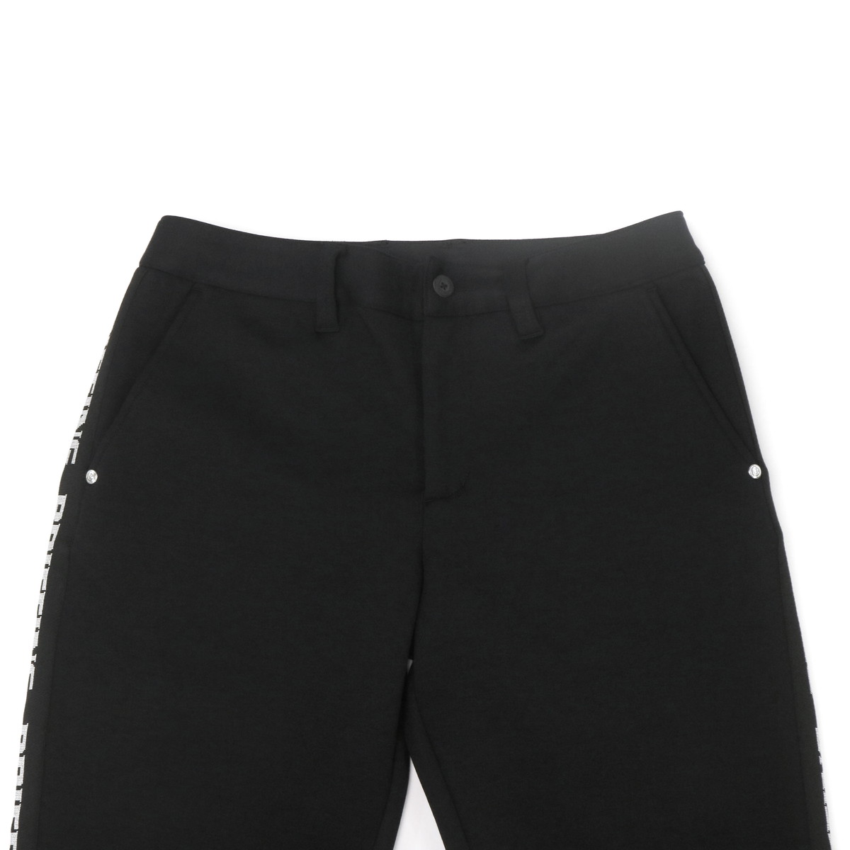 楽天市場】【最大48倍 3/5限定】【セール30%OFF】【日本正規品