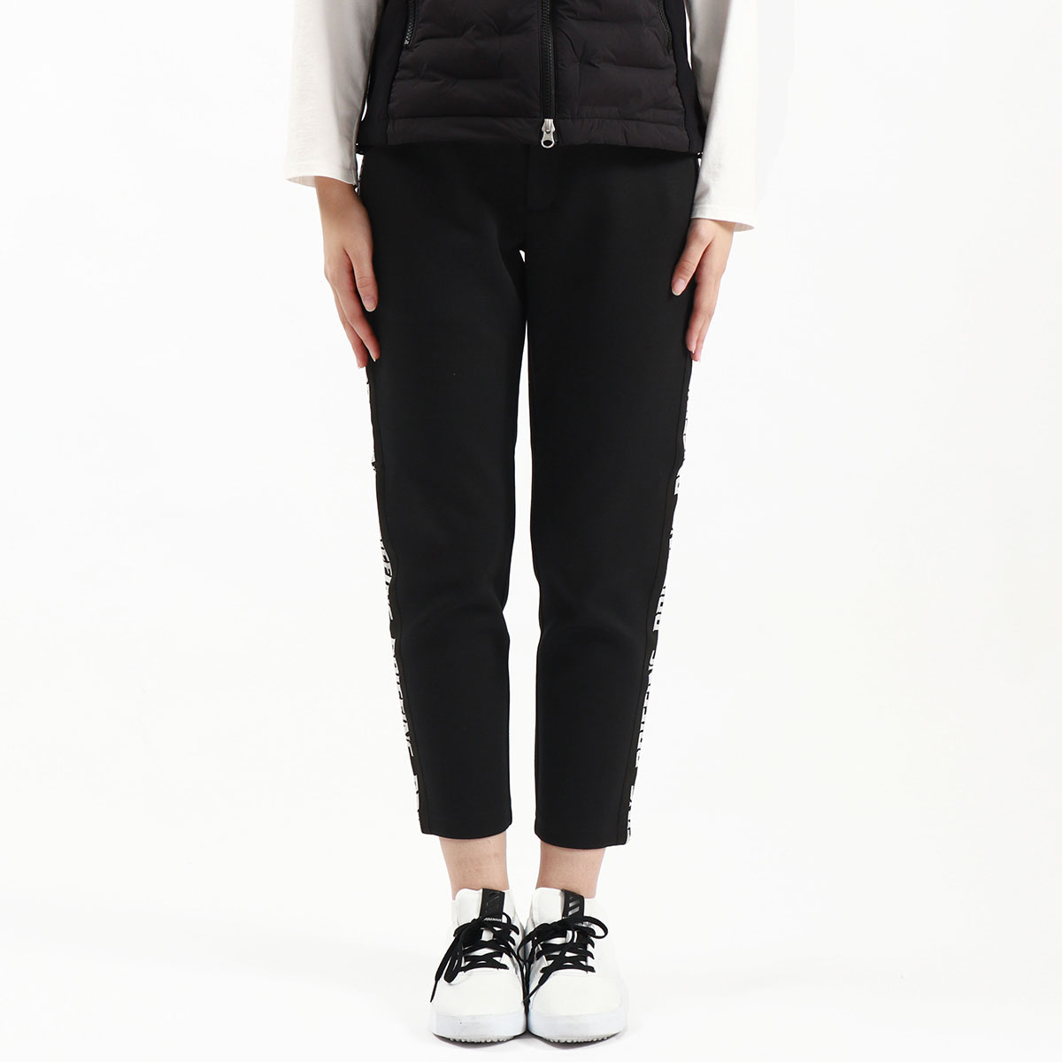 楽天市場】【最大48倍 3/5限定】【セール30%OFF】【日本正規品