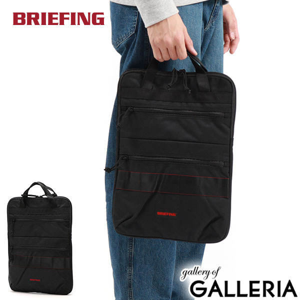 楽天市場】【最大63倍 3/10迄】 ノベルティ付 【日本正規品