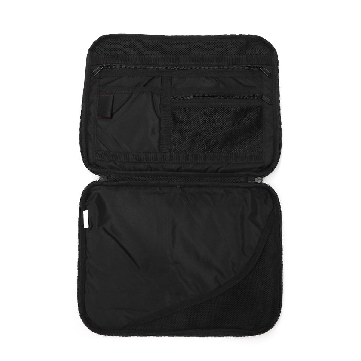 楽天市場】【最大63倍 3/10迄】 ノベルティ付 【日本正規品