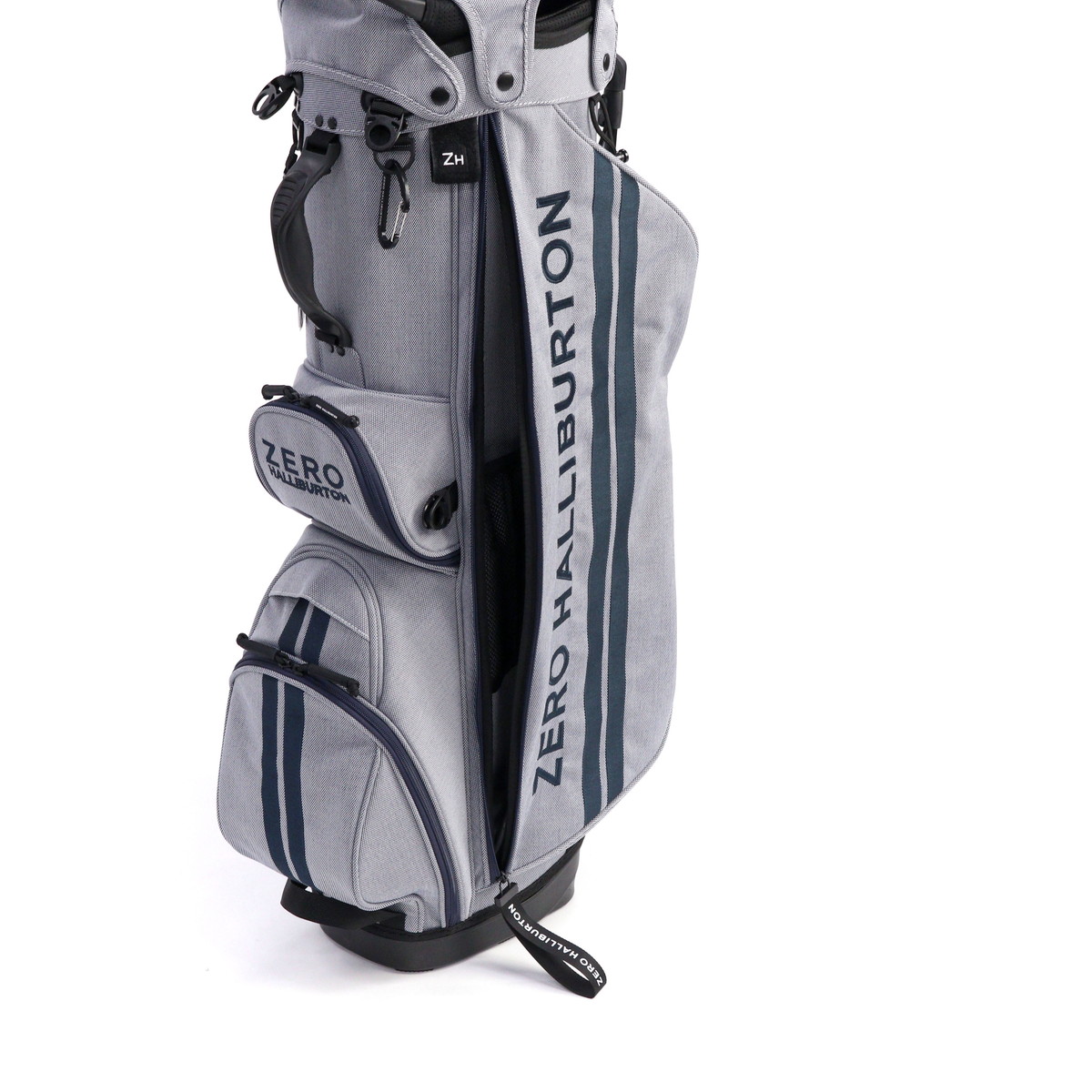 楽天市場】【最大45倍 3/10迄】【正規品1年保証】 ゼロハリバートン