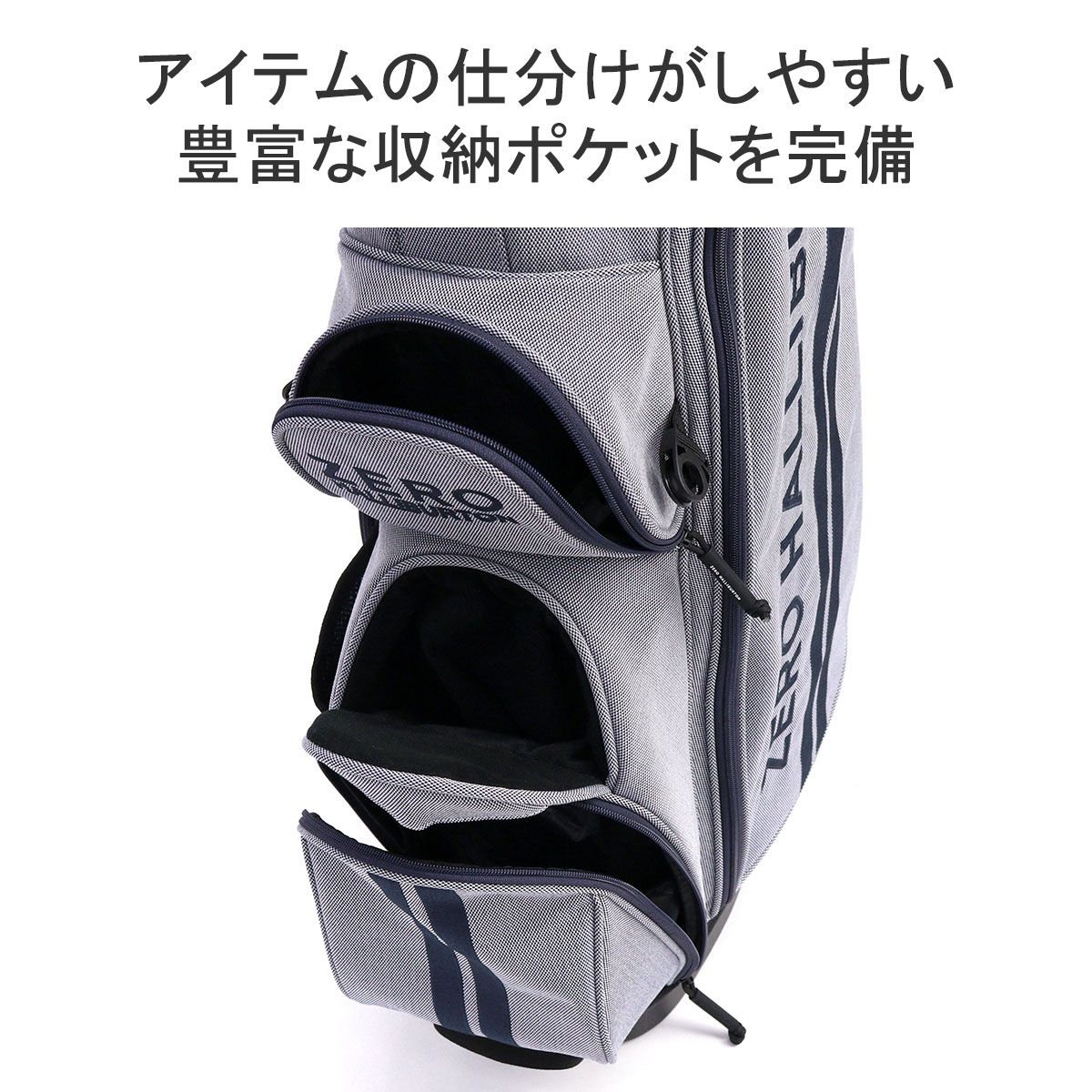 楽天市場】【最大45倍 3/10迄】【正規品1年保証】 ゼロハリバートン