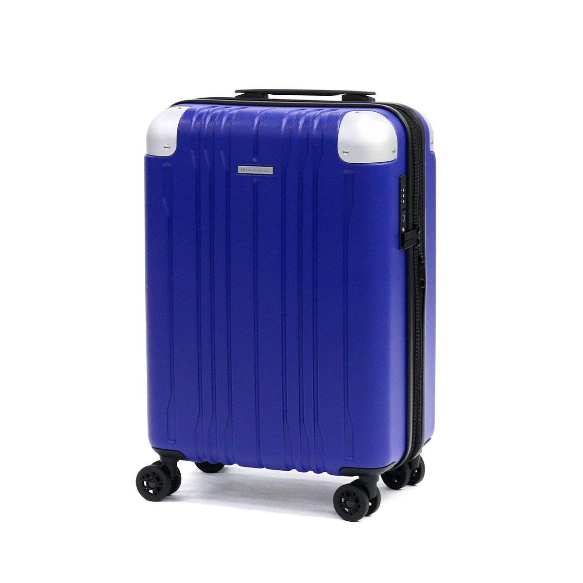 楽天市場】【10%OFFクーポン11日2時迄】【最大57倍 3/5限定