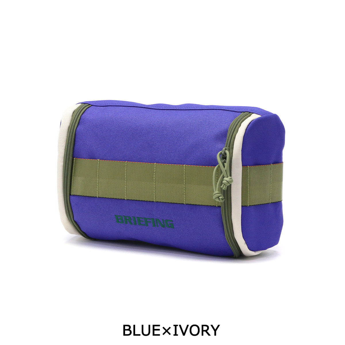 楽天市場】【最大53倍 3/10迄】 ノベルティ付 【日本正規品