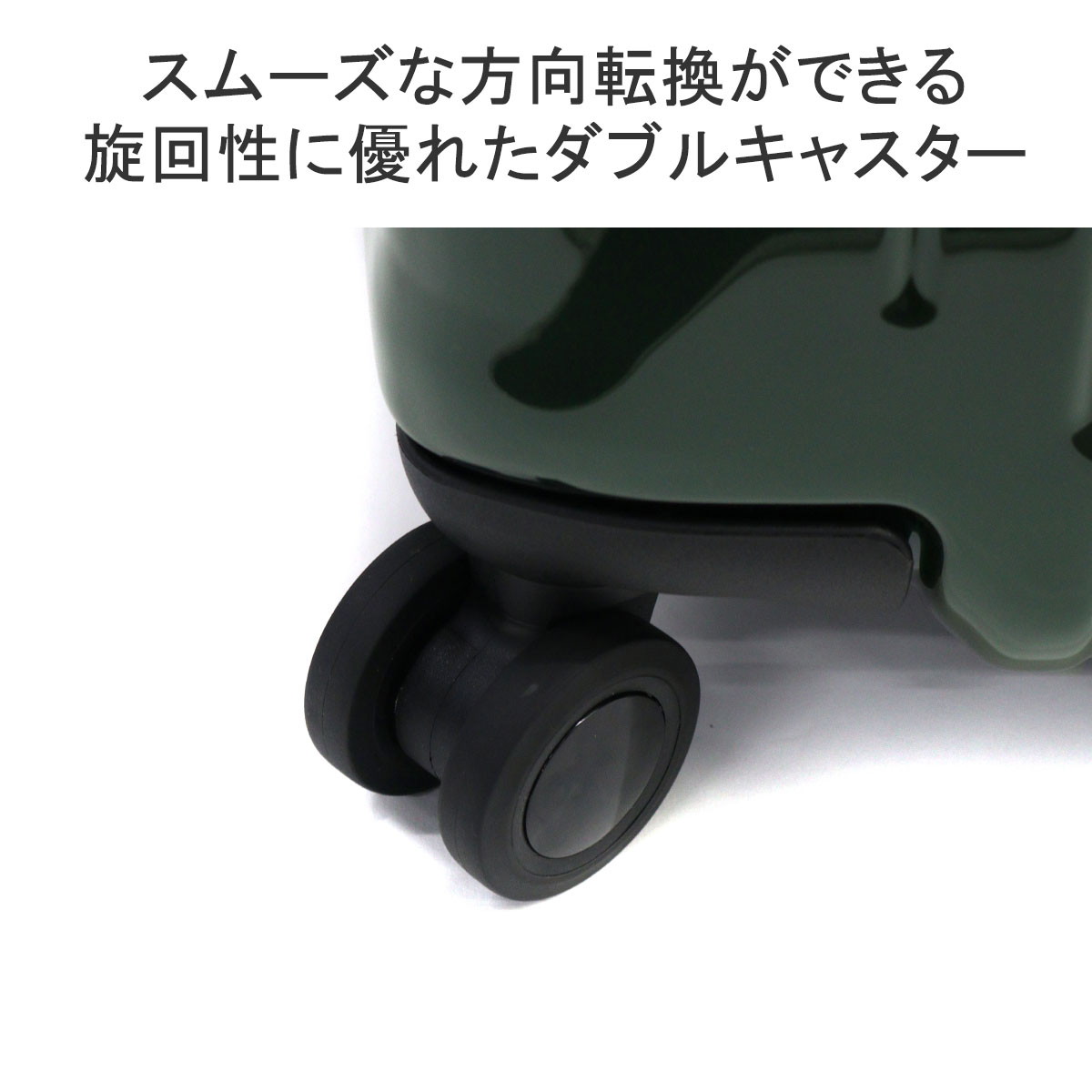 楽天市場】【最大49倍 3/10迄】【セール30%OFF】 ノベルティ付