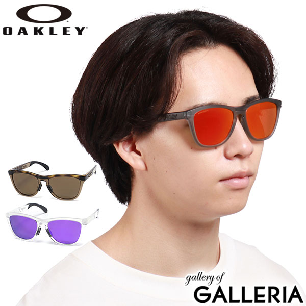 楽天市場】【最大57倍 3/5限定】【正規品2年保証】 オークリー