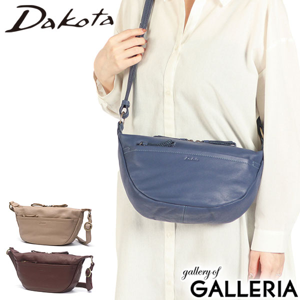 楽天市場】【最大53倍 3/10迄】 ダコタ限定革小物+選べるノベルティ