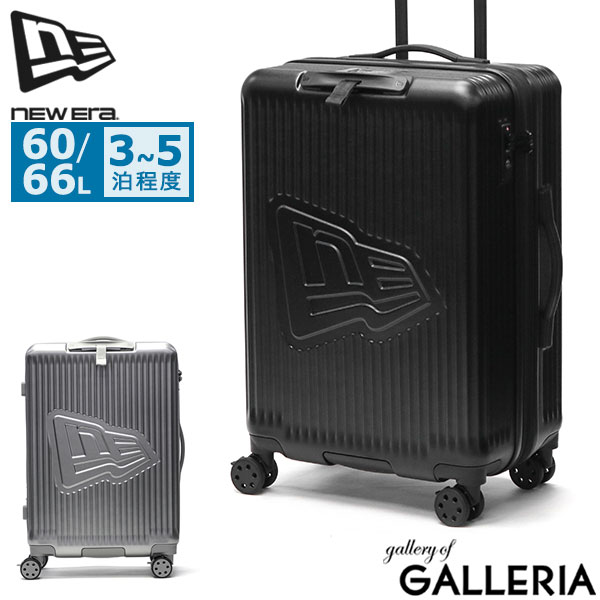 楽天市場】【最大53倍 3/10迄】【正規品1年保証】 ニューエラ スーツ