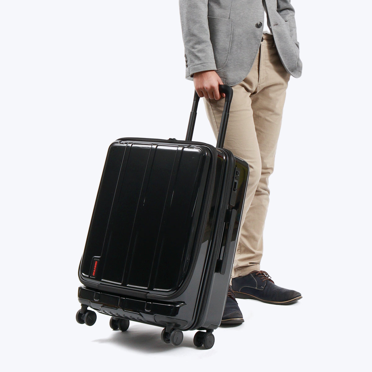 楽天市場】【最大44倍 3/10迄】 ノベルティ付 【日本正規品