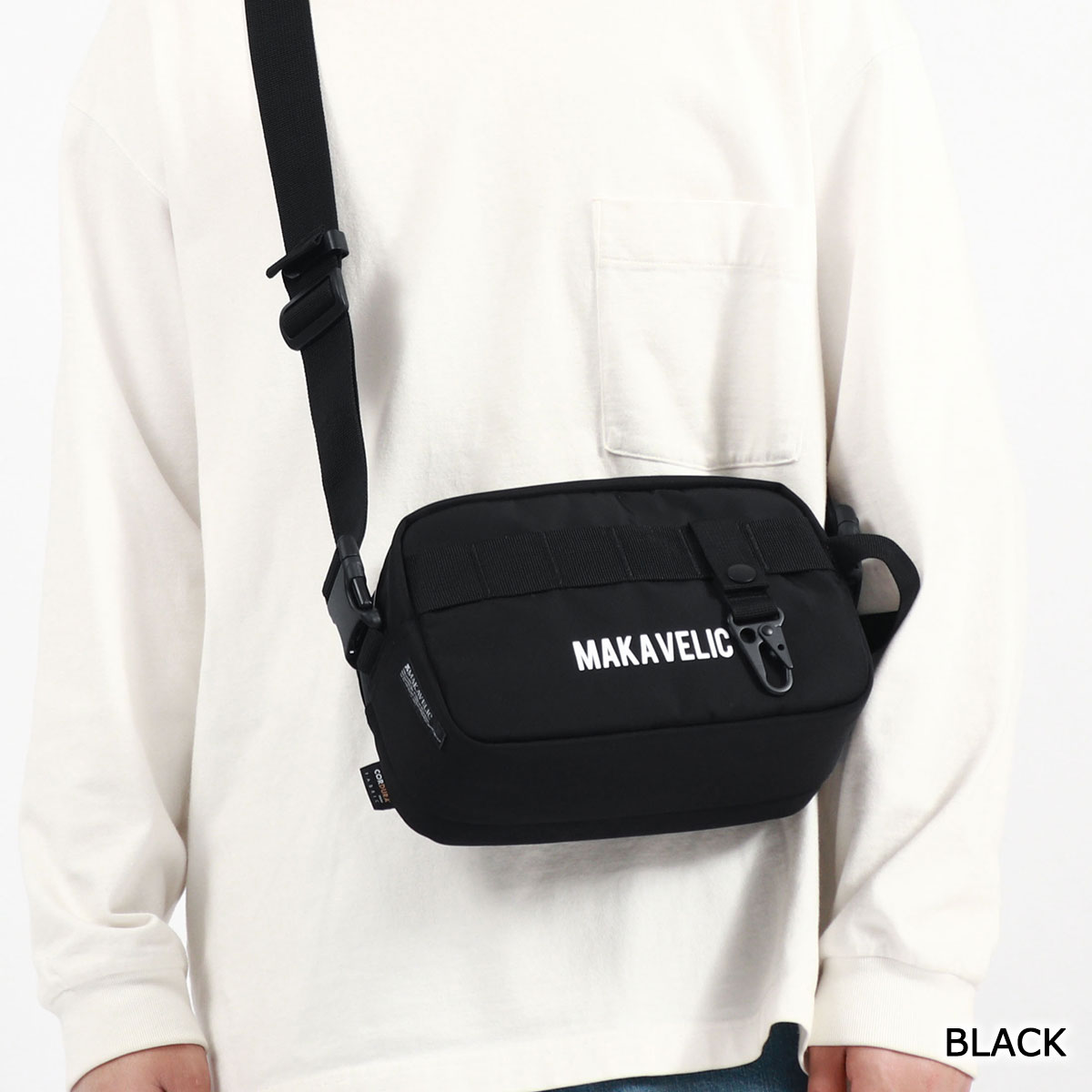 楽天市場】【最大53倍 3/10迄】 ノベルティ付 【正規品1年保証