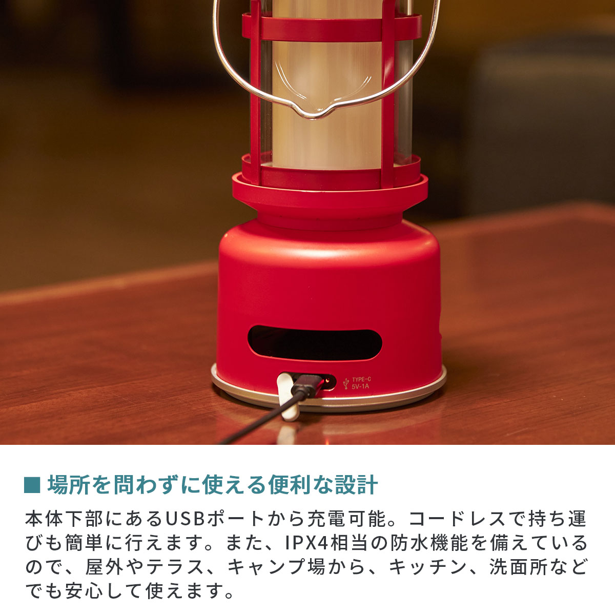 楽天市場】【最大55倍 3/5限定】 特典付 【正規品1年保証】 アラジン