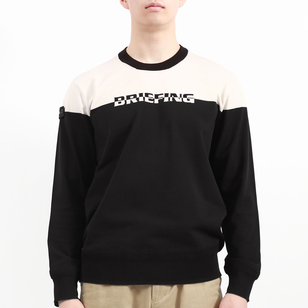 楽天市場】【最大53倍 3/10迄】【セール30%OFF】【日本正規品