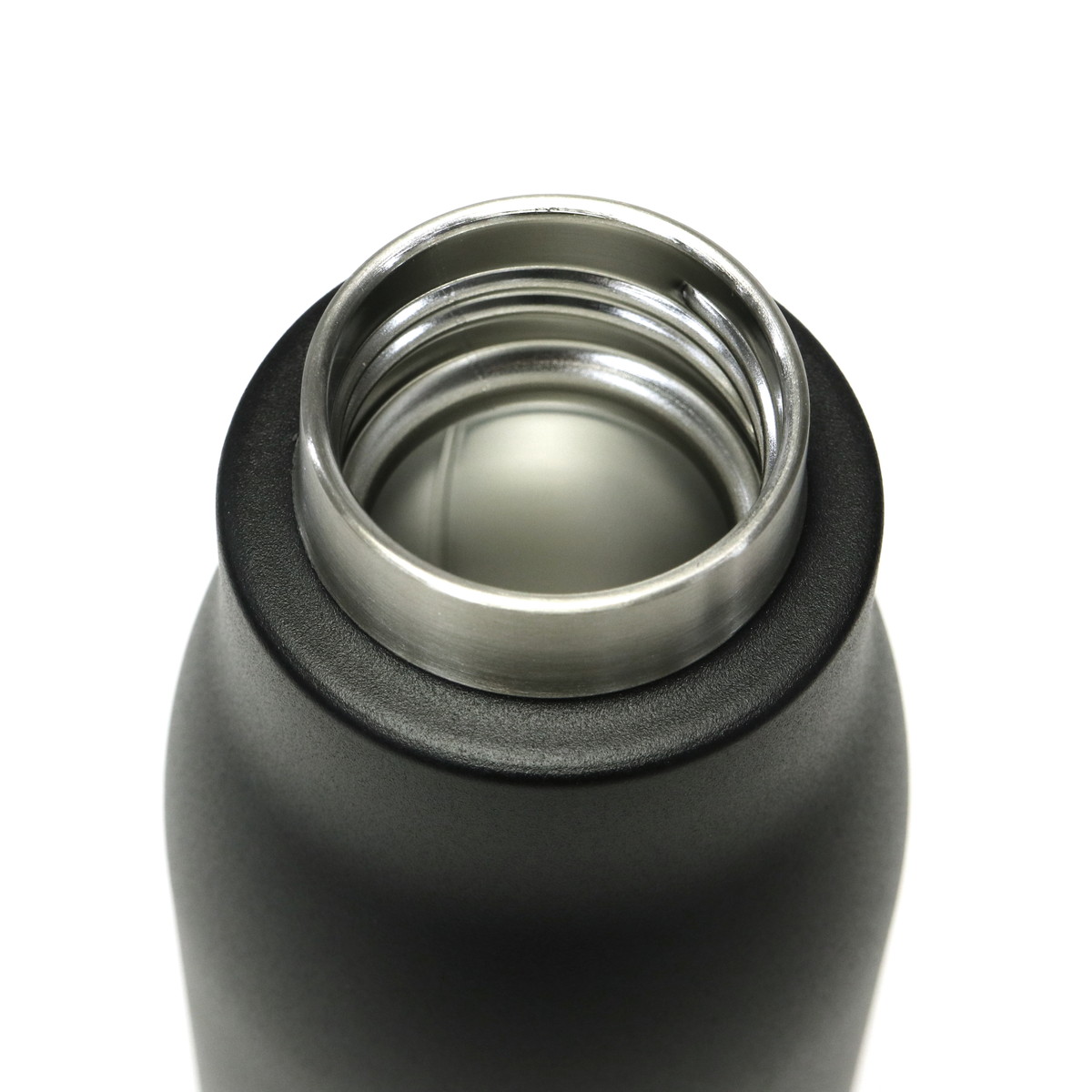 楽天市場】【最大44倍 3/10迄】 ZOKU ボトル 水筒 ゾク 直飲み 保温