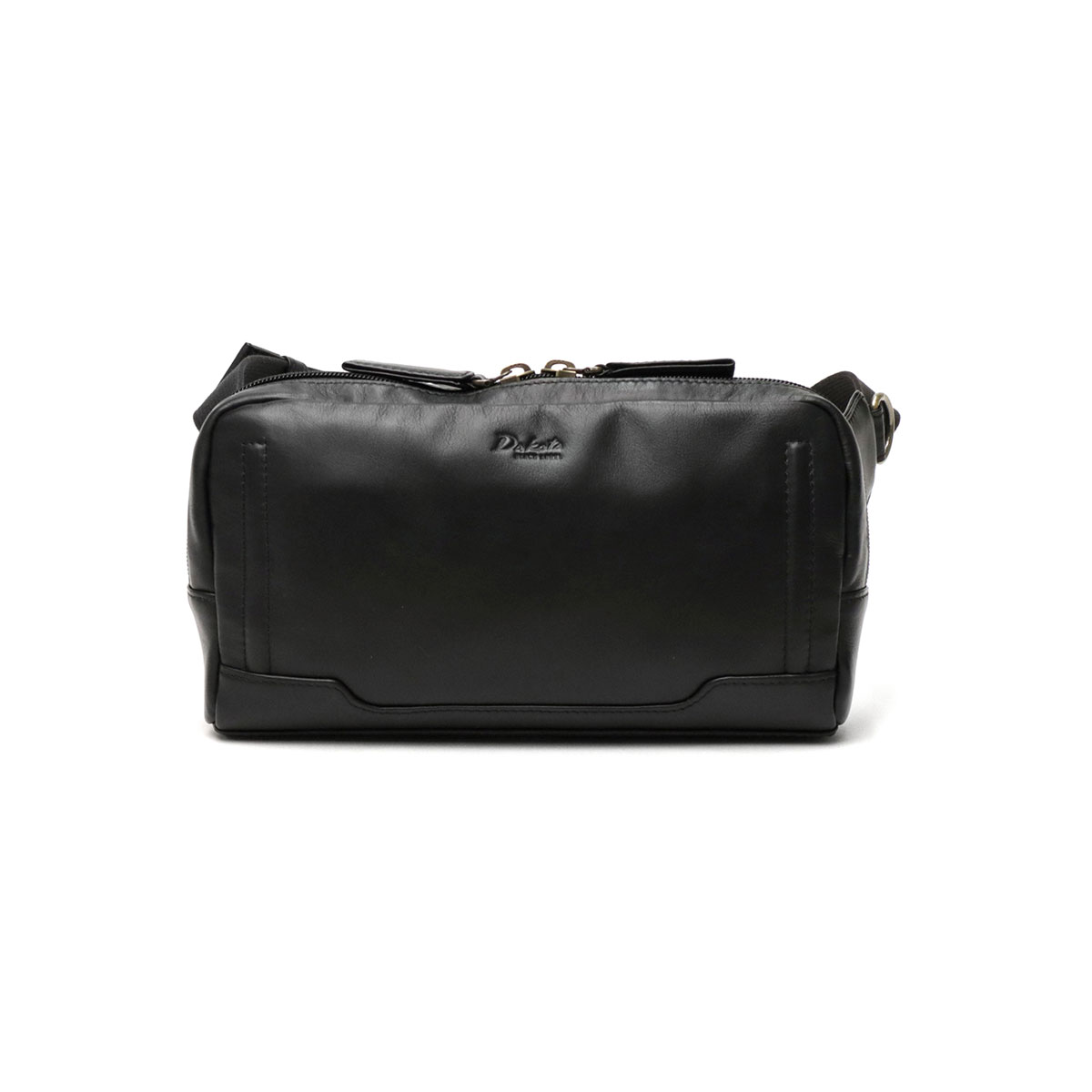 楽天市場】【最大53倍 3/10迄】 キーホルダー&ノベルティ付 ダコタ