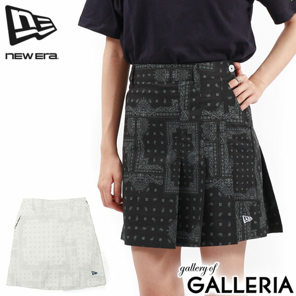 楽天市場】【最大57倍 3/5限定】【正規取扱店】 NEW ERA ゴルフウェア