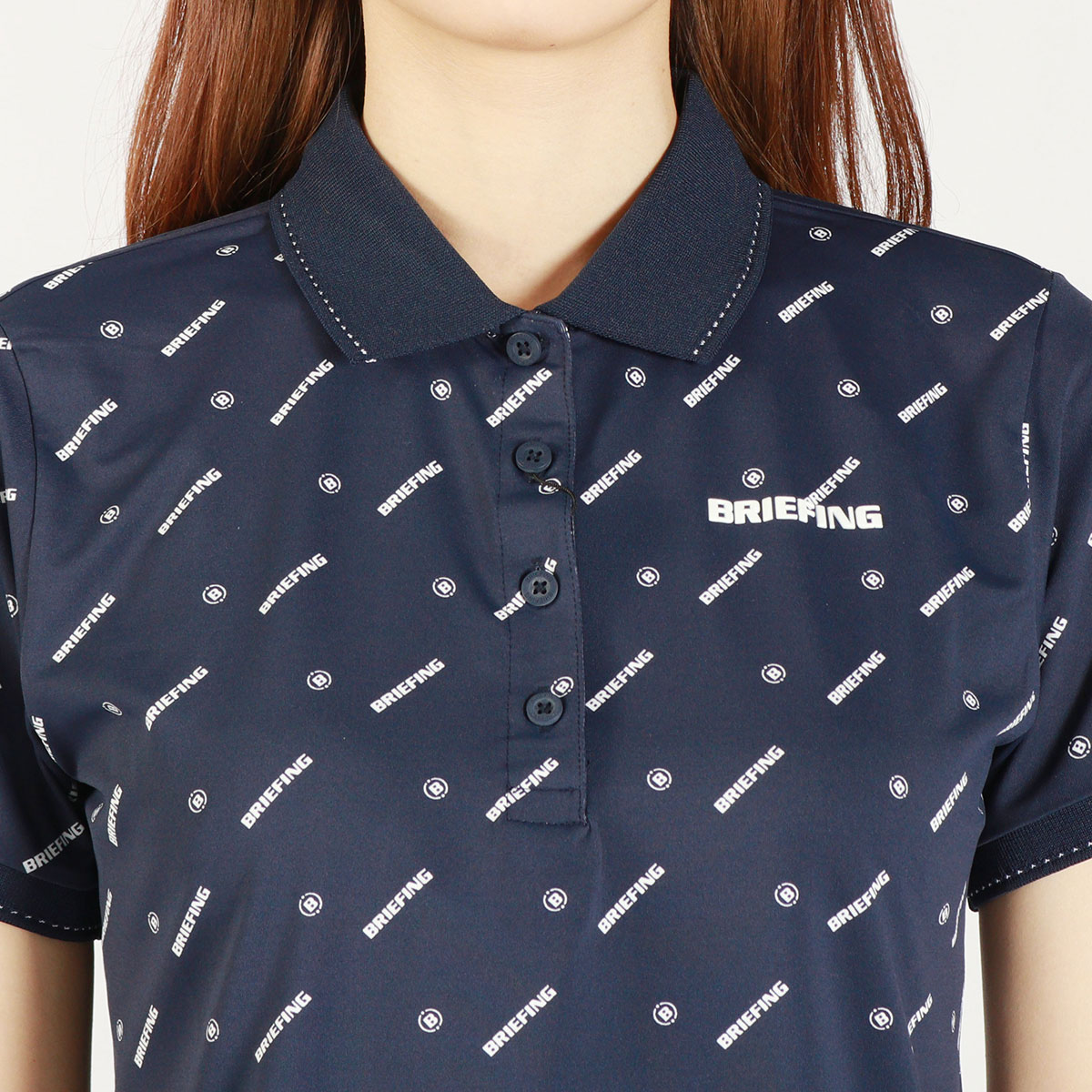 楽天市場】【最大53倍 3/10迄】【セール30%OFF】【日本正規品