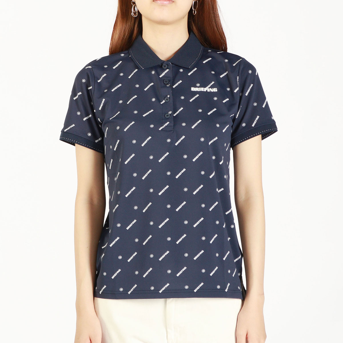 楽天市場】【最大53倍 3/10迄】【セール30%OFF】【日本正規品