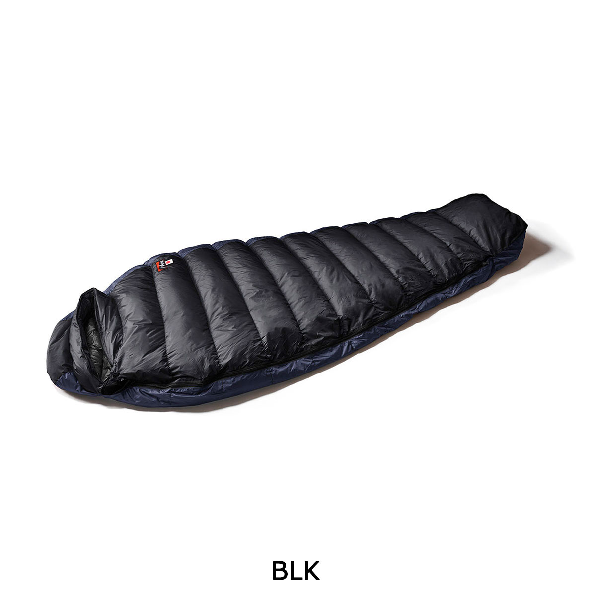 楽天市場】【最大57倍 3/5限定】【セール15%OFF】 ナンガ シュラフ