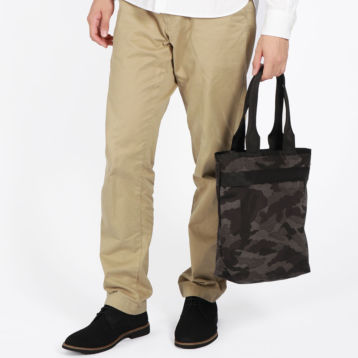 楽天市場】【最大53倍 3/10迄】【セール30%OFF】【日本正規品