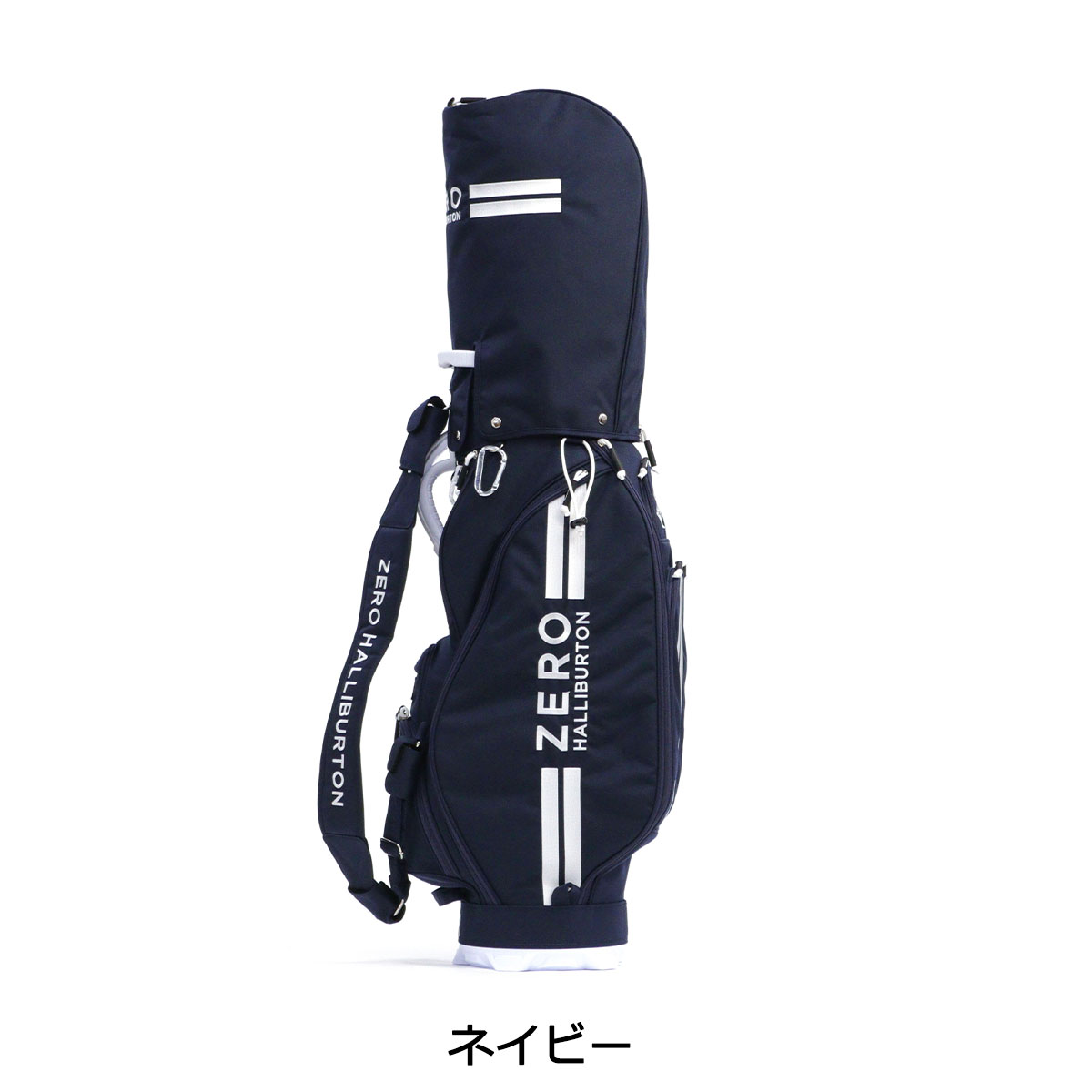 楽天市場】【最大45倍 3/10迄】【正規品1年保証】 ゼロハリバートン