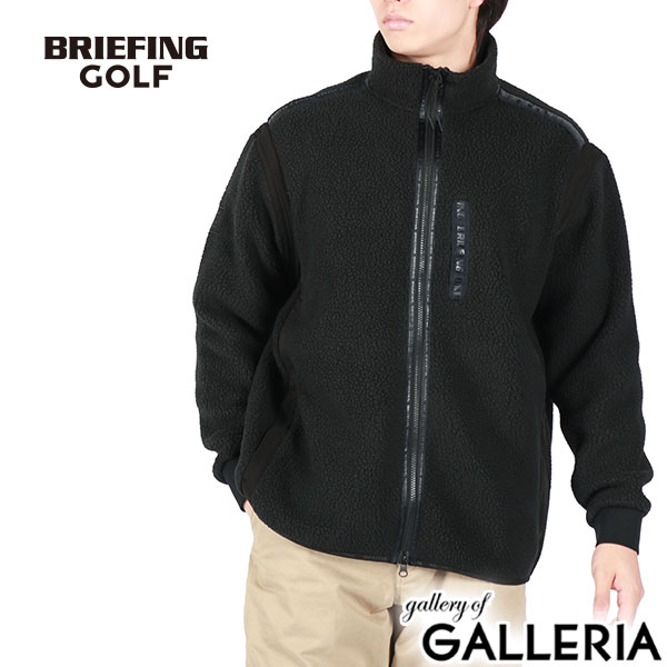 bfg00855-czr01.jpg?fitin=720:720