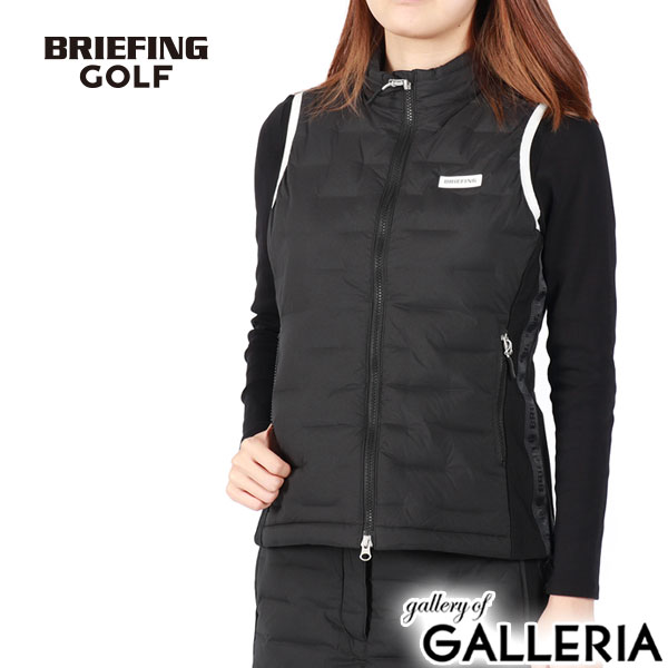 楽天市場】【最大53倍 3/10迄】【セール30%OFF】【日本正規品