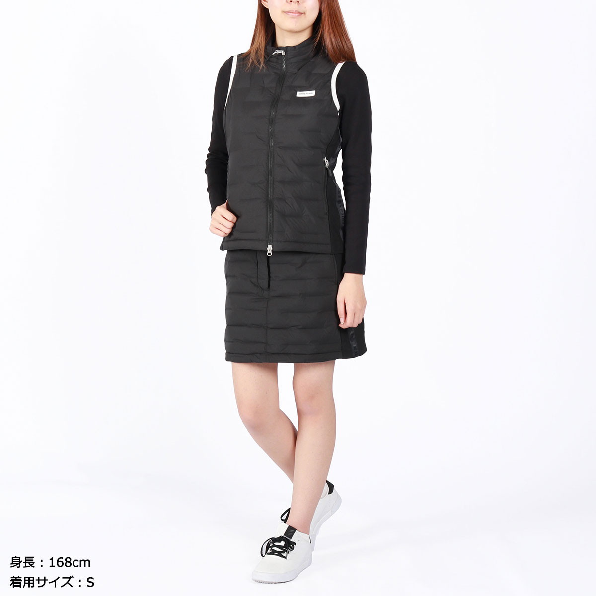 楽天市場】【最大53倍 3/10迄】【セール30%OFF】【日本正規品